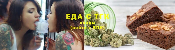 apvp Тайга